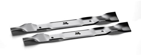 Universal MBO044