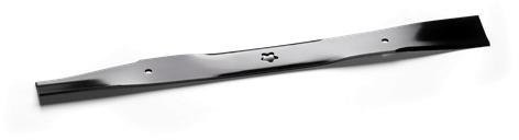 Universal MBO053