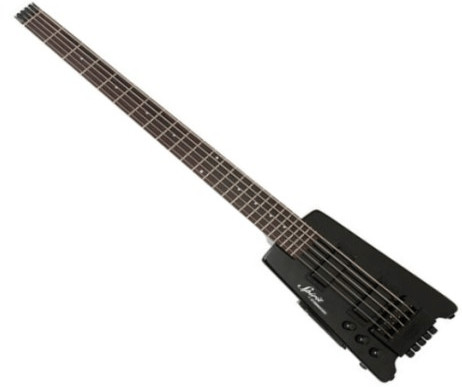 Steinberger Spirit XT-25 LH