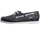 sebago top sider price