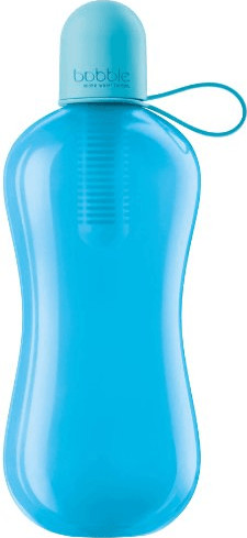 Bobble Water Bobble 24/7