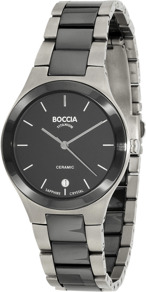 Boccia 3564-02