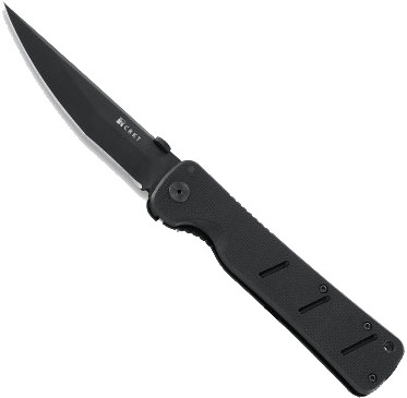 CRKT Otanashi noh Ken