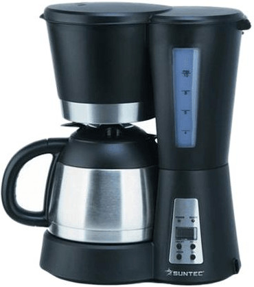 Suntec KAM-9004