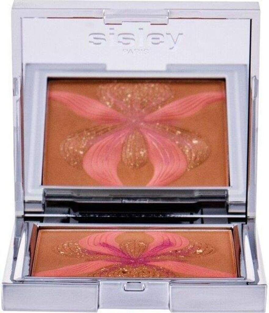 Sisley Cosmetic L'Orchidée (15 g)