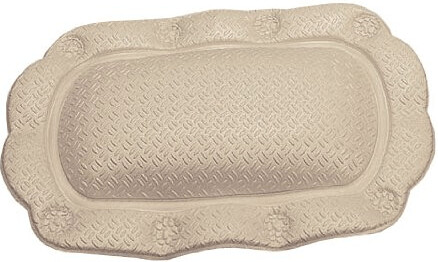 Kleine Wolke Bali (21 x 34 cm)