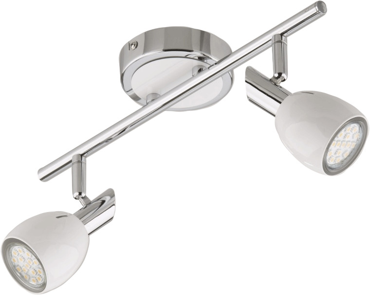 Briloner Combi (2908-026)