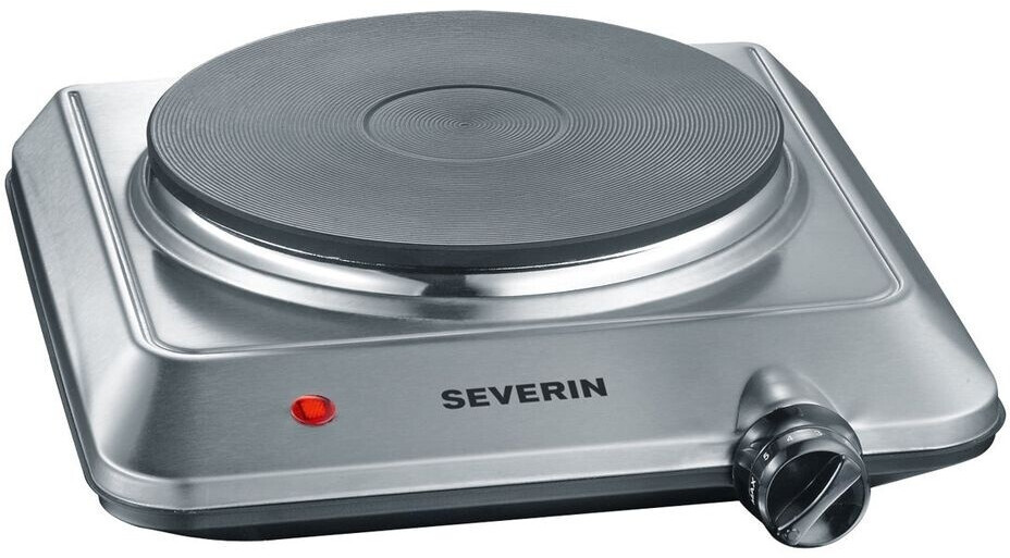 Severin KP 1092