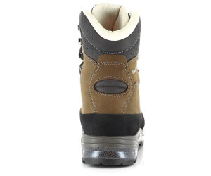 Lowa Tibet LL 210424 dark brown slate au meilleur prix sur idealo