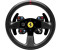 Thrustmaster PC/PS3 Ferrari GTE Wheel Add-On Ferrari 458 Challenge Edition