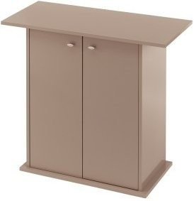 Ferplast Dubai 80 (81 x 36 x 73 cm)