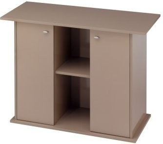 Ferplast Dubai 100 (101 x 41 x 73 cm)