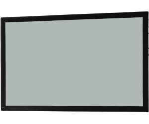 celexon Mobil Expert Tuch 366 x 229 Rückprojektion