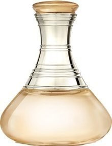 Shakira Elixir Eau de Toilette (80 ml)