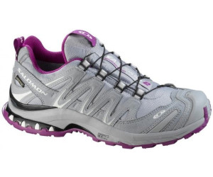 scarpe salomon xa 3d ultra 2