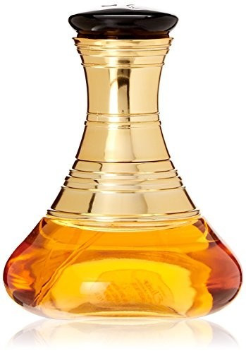 Shakira Wild Elixir Eau de Toilette (50 ml)