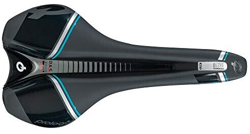 Prologo Nago Evo X10 Ti 1.4