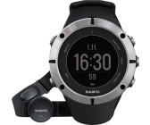 Ambit best sale 2 sapphire