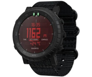 Suunto Core ab € 131,48 Preisvergleich bei