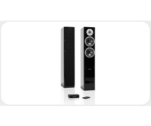 Dynaudio xeo 5 top