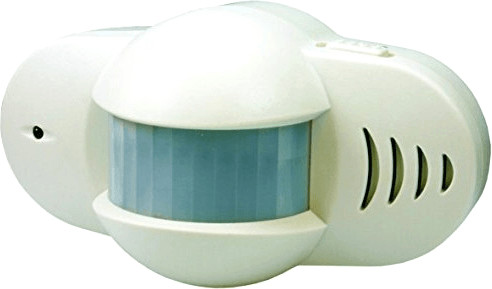 Elro Alarme compacte ES33
