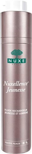 NUXE Nuxellence fluide jeunesse (50 ml)