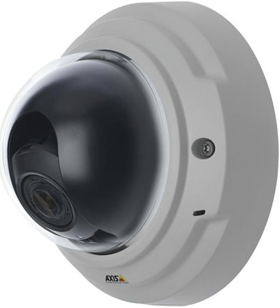 Axis P3364-V