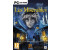 Les Misérables: Cosettes Fate (PC)