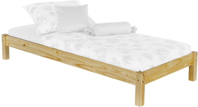 Idimex Futon Taifun (120 x 200 cm)
