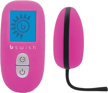 Bswish bnaughty unleashed