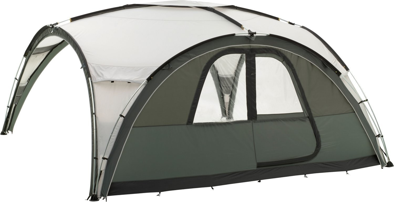 Coleman Event Pavillon Deluxe (4,6x4,6)