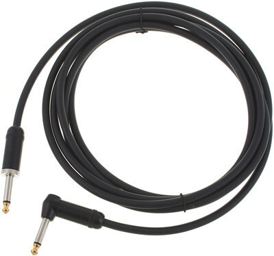 Planet Waves PW-AMSGRA-10