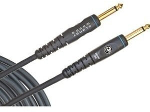 Planet Waves PW-G-15