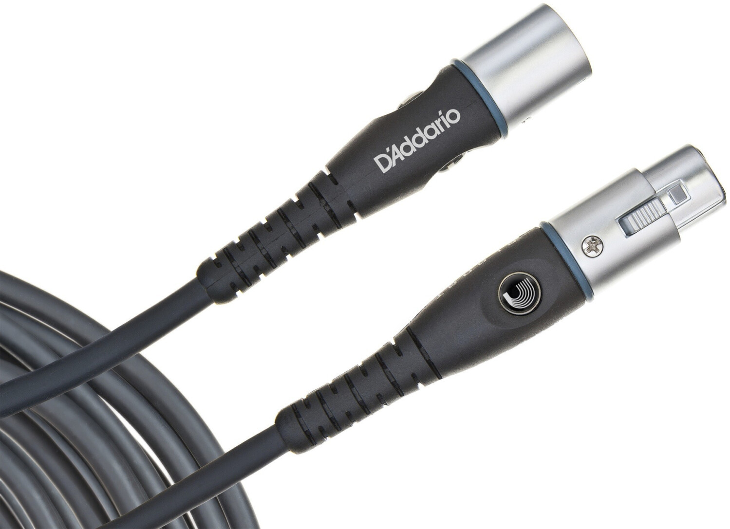 Planet Waves PW-M-10