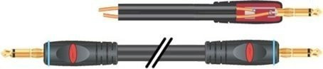 Planet Waves PW-SO-05
