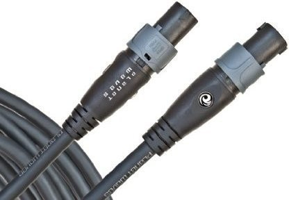 Planet Waves PW-SO-25