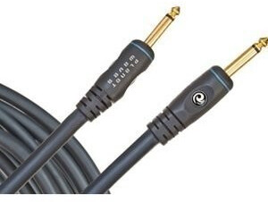 Planet Waves PW-S-25