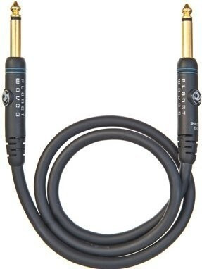 Planet Waves PW-PC-02