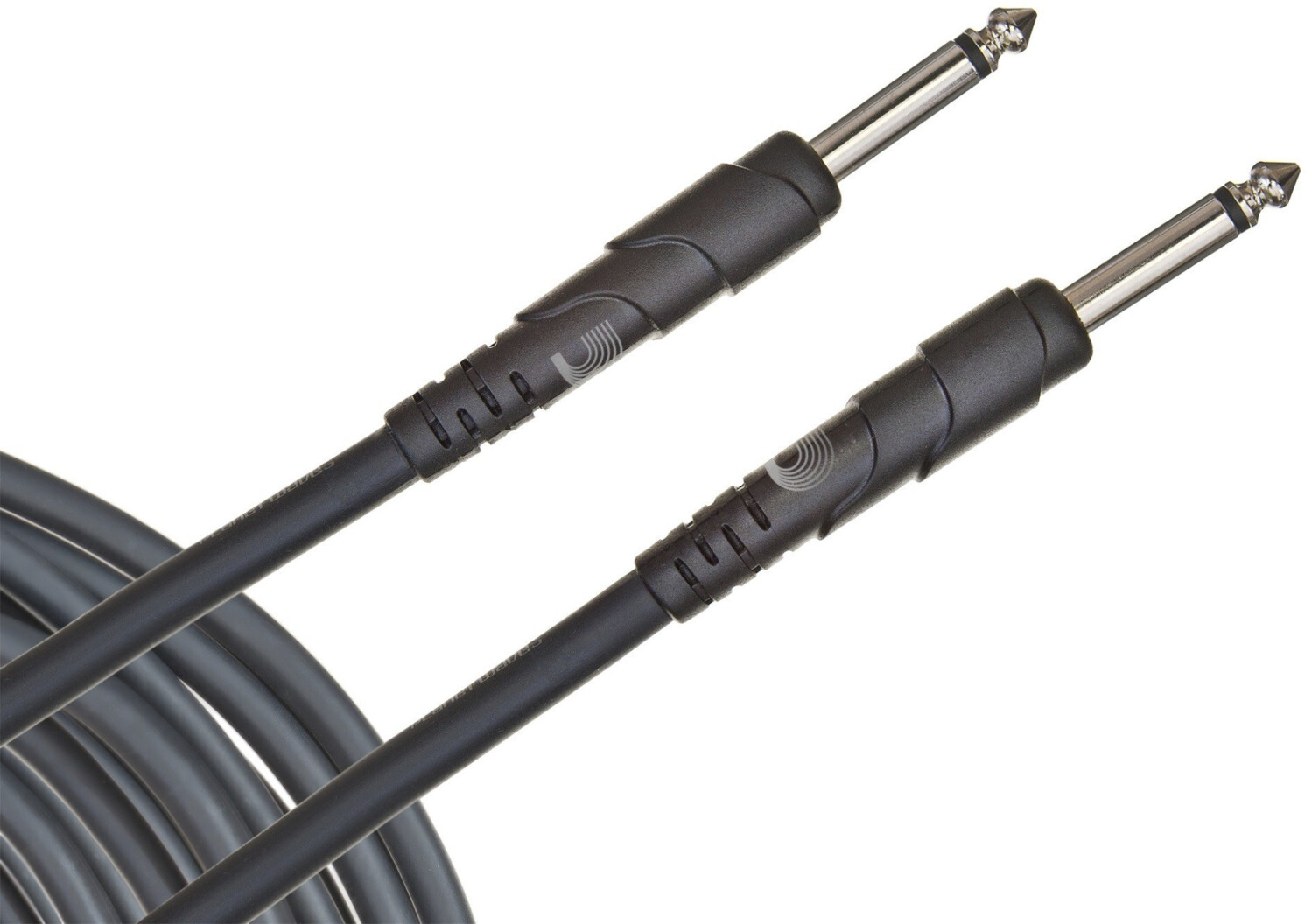Planet Waves Câble instrument PW-CGT