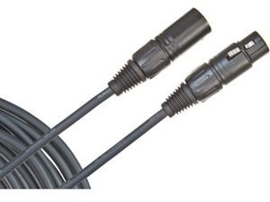 Planet Waves PW-CMIC-50