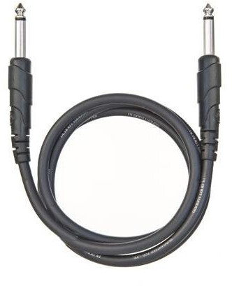 Planet Waves Câble patc PW-CGTP