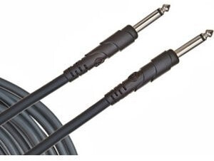 Planet Waves PW-CSPK-50