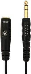 Planet Waves PW-EXT-HD-20