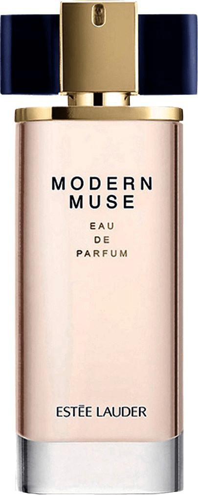 Photos - Women's Fragrance Estee Lauder Estée Lauder Estée Lauder Modern Muse Eau de Parfum  (30ml)