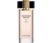 Buy Est e Lauder Modern Muse Eau de Parfum from 32.95 Today