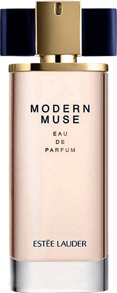 Estée Lauder Modern Muse Eau de Parfum (30 ml)