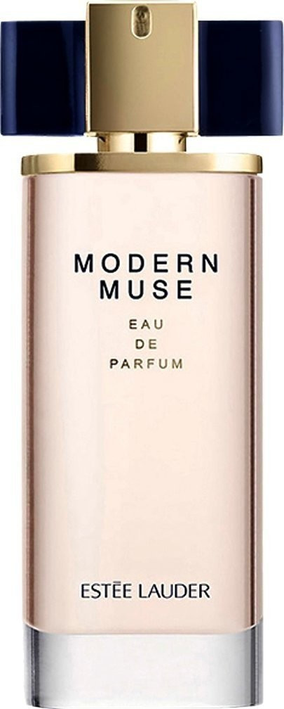 Estée Lauder Modern Muse Eau de Parfum (50 ml)