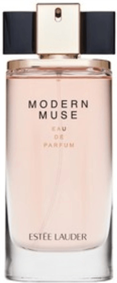 Photos - Women's Fragrance Estee Lauder Estée Lauder Estée Lauder Modern Muse Eau de Parfum  (100ml)