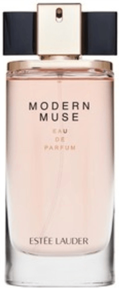 Estée Lauder Modern Muse Eau de Parfum (100 ml)
