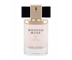 Estée Lauder Modern Muse Eau de Parfum au meilleur prix sur